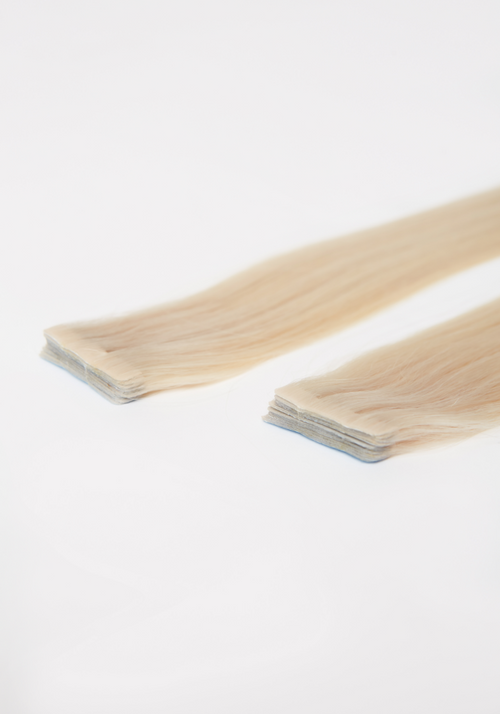 INVISI-Injection Tapes