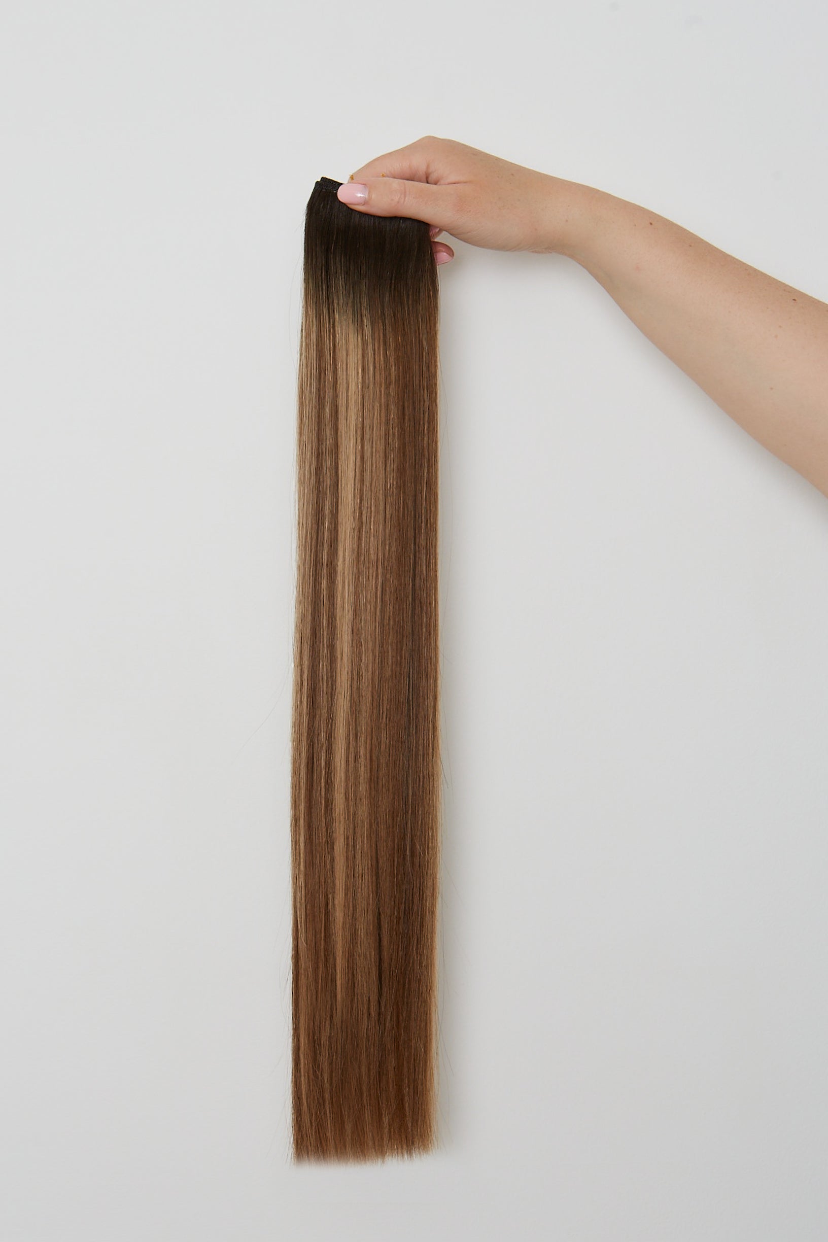 Genius XXS Weft