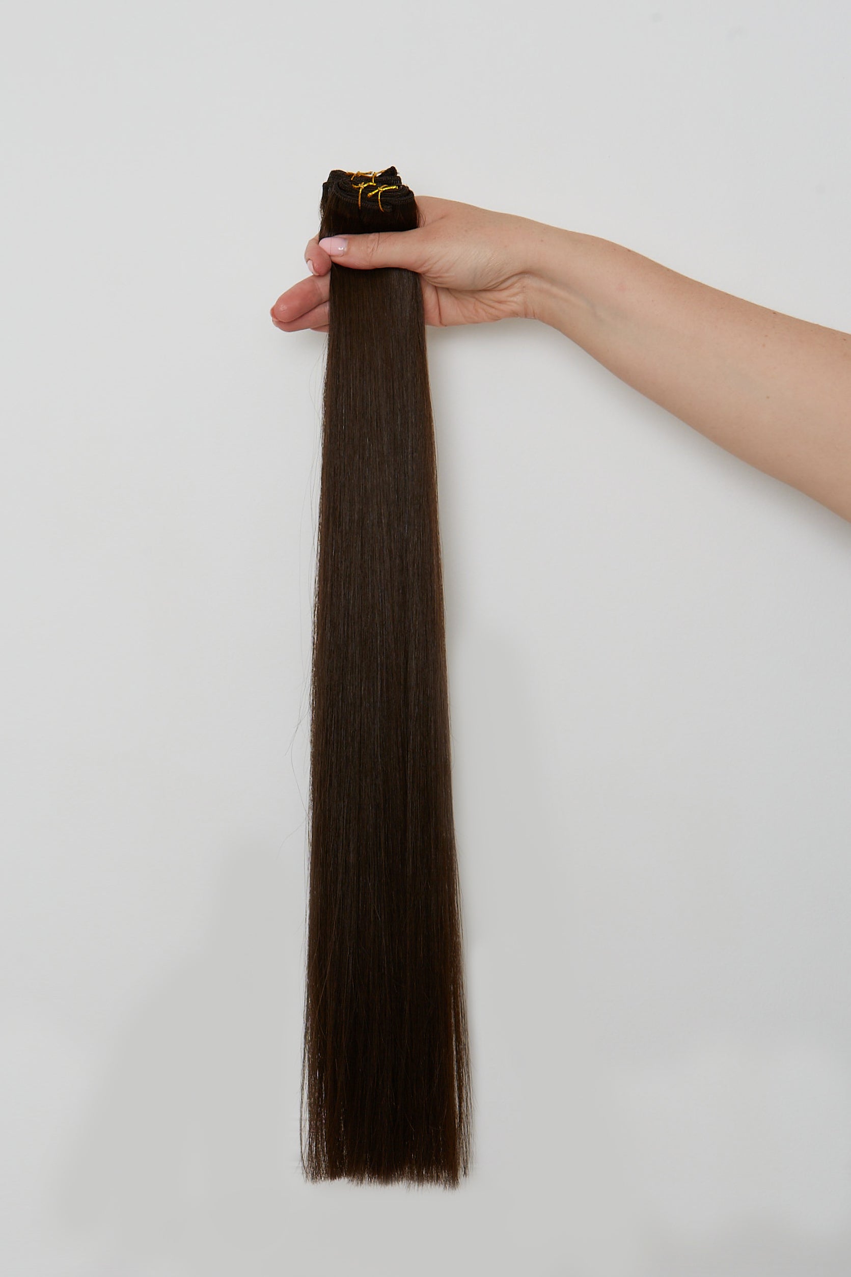 Genius XXS Weft