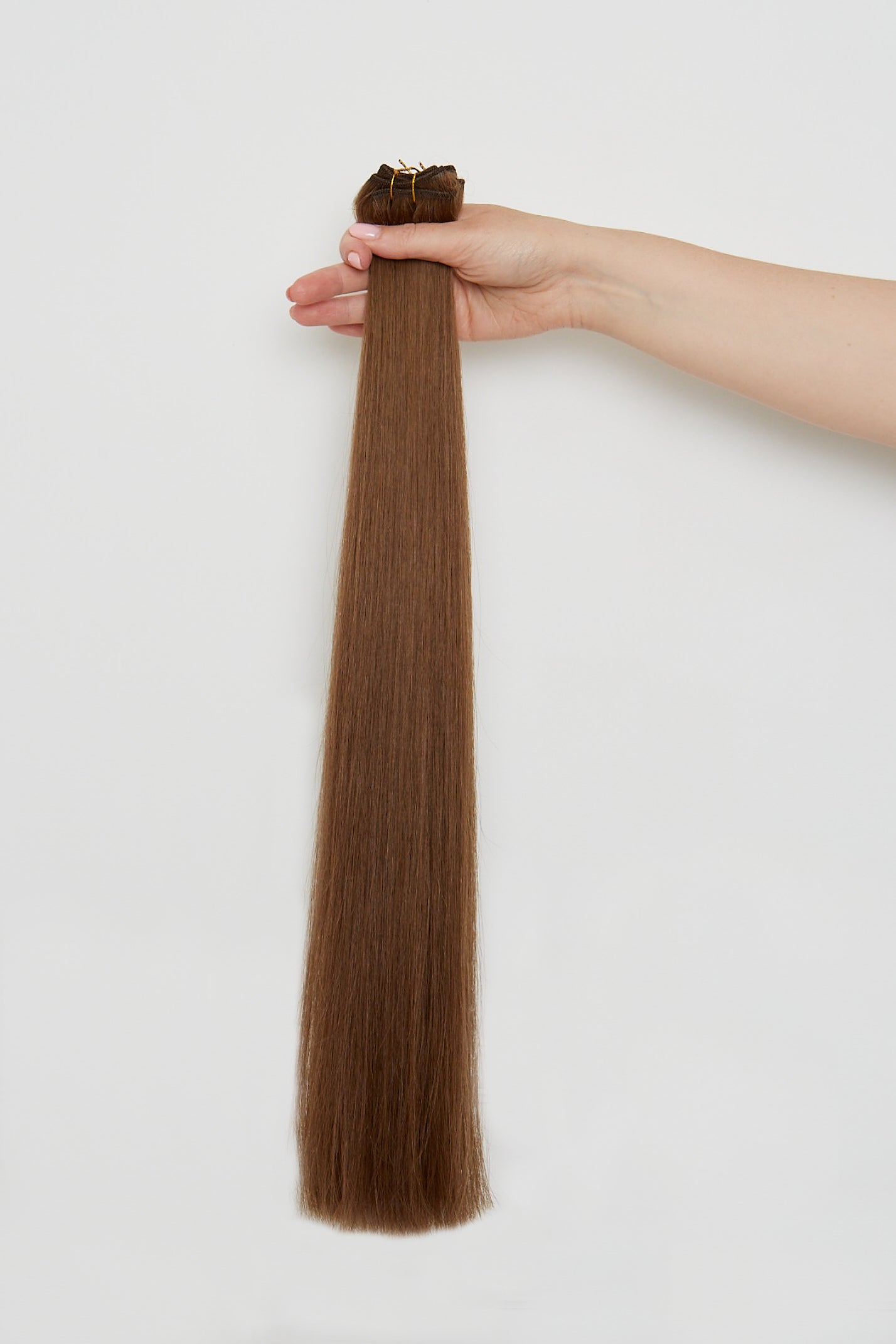 Genius XXS Weft