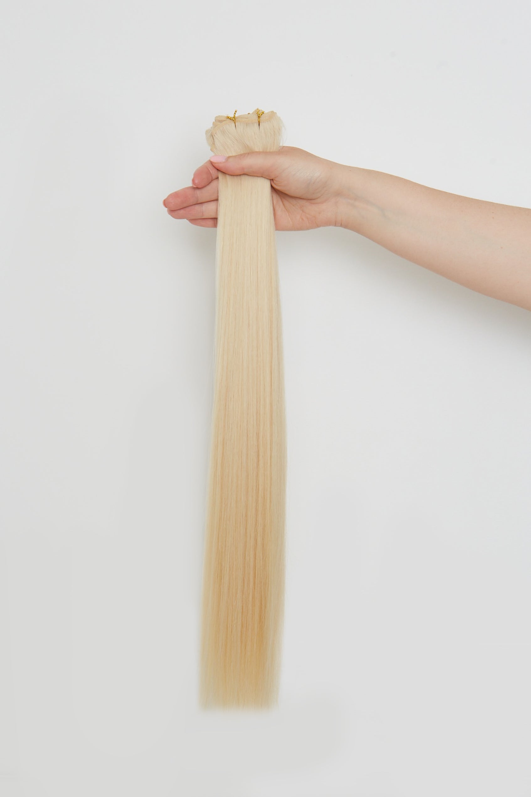 Genius XXS Weft
