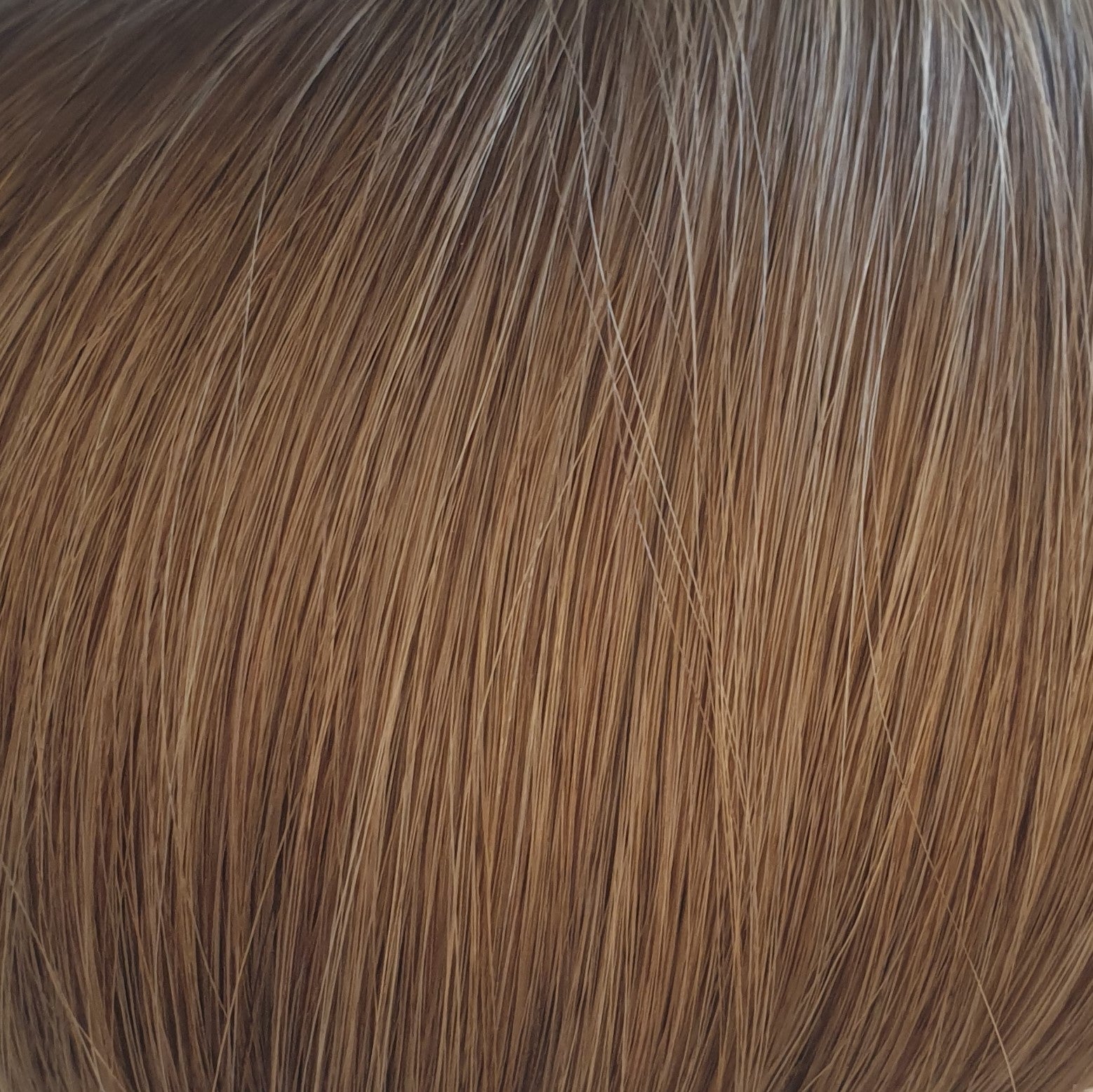 Genius XXS Weft